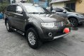 2012 Mitsubishi Montero Sport GLS V for sale -0