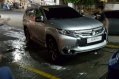 2018 Mitsubishi Montero Premium 4x2 for sale -2