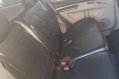 MITSUBISHI Montero GLS V 2013 4x2 Top of the line, Automatic Transmission-4