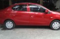 2015 Mitsubishi Mirage G4-GLX 1.2 for sale-2