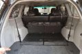 MITSUBISHI Montero GLS V 2013 4x2 Top of the line, Automatic Transmission-6