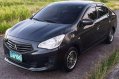 Mitsubishi Mirage G4 Glx 2014 for sale -2