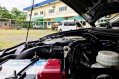 2014 Mitsubishi Montero Sport Manual Diesel-1