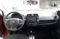 Mitsubishi Mirage G4 2019 FOR SALE-6