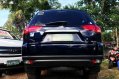 2014 Mitsubishi Montero Sport Manual Diesel-5