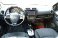 Mitsubishi Mirage 2013 AT for sale -3