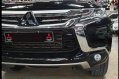 2016 Mitsubishi Montero Sport for sale-3