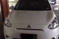 For Sale MITSUBISHI 2014 Mirage GLS MT All Power-1