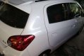 MITSUBISHI Mirage 2014 GLS Hatchback top of the line 1st owner-1