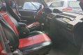 2003 Mitsubishi Pajero FM AT diesel 4x2 local-8