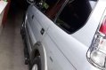 Mitsubishi Adventure 2008 GLS Sport 2 for sale -2