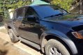 Mitsubishi Strada 2010 for sale -2