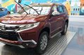 MITSUBISHI Montero No Cash Out Promo 2019-1