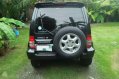 Mitsubishi Pajero jr For Sale ONLY-3