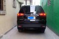 MITSUBISHI Montero GLS 4x2 2010 Model Automatic Trans-3