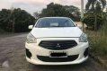 Im selling my Mitsubishi Mirage g4 2014 manual tranny-6