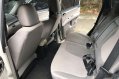 Mitsubishi Montero Sport 2012 for sale -5