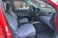 2018 Mitsubishi Strada GLS 2.4D for sale -3