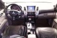 2012 Mitsubishi Montero GLSV 4x2 AT Diesel -9