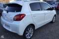 2015 Mitsubishi Mirage 1.2 for sale-5