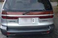 1995 Mitsubishi Space Wagon, M/T  for sale-2