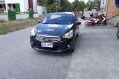 2014 MITSUBISHI Mirage G4 GLS Manual T FOR SALE-2