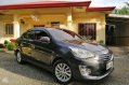 Mitsubishi Mirage G4 2014 MT for sale -0