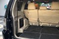 2011 Mitsubishi Pajero 3.8 V6 4x4 for sale-7