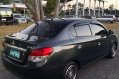 Mitsubishi Mirage G4 Glx 2014 for sale -5