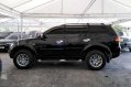 2012 Mitsubishi Montero GLSV 4x2 AT Diesel -7