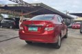 2014 Mitsubishi Mirage G4 1.2 GLX MT for sale -1