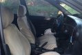 Mitsubishi Lancer 1997 for sale-4