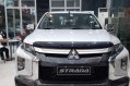 2019 Mitsubishi Strada Easy and 100% Sure Approval-10