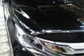 Mitsubishi Montero 2017 GLS Premium for sale-11