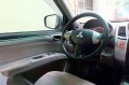 MITSUBISHI Montero GLS 4x2 2010 Model Automatic Trans-8