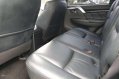 2016 Mitsubishi Montero 2.4 Gls Premium-8