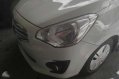 2014 Mitsubishi Mirage GLX G4 MT for sale -2