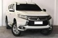 2016 Mitsubishi MONTERO GLS for sale -0