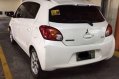 For Sale MITSUBISHI 2014 Mirage GLS MT All Power-3