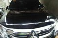 Mitsubishi Montero 2017 GLS Premium for sale-0