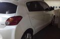 For Sale MITSUBISHI 2014 Mirage GLS MT All Power-0