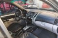 MITSUBISHI Montero GLS V 2013 4x2 Top of the line, Automatic Transmission-2