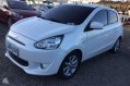 2015 Mitsubishi Mirage 1.2 for sale-2