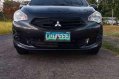 Mitsubishi Mirage G4 Glx 2014 for sale -4