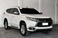 2016 Mitsubishi MONTERO GLS for sale -1