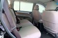 MITSUBISHI Montero GLS 4x2 2010 Model Automatic Trans-9