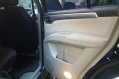 2014 Mitsubishi Montero GLX 4x2 Automatic transmission-2