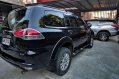 2014 Mitsubishi Montero Glx AT for sale-4