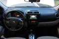 2015 Mitsubishi Mirage G4 GLS Automatic Top of the line-8