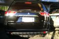 Mitsubishi Montero Sport 2015 for sale-3